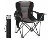 Portable Folding Camping Chair Outdoor Chair