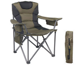 Portable Folding Camping Chair Outdoor Chair