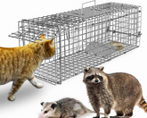 Possum Trap Animal Trap Extra Large
