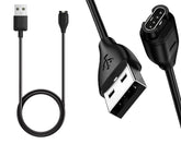 Garmin Watch Charging Cable
