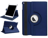 iPad 2/3/4 Case