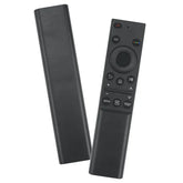 Samsung TV Remote Replacement Smart TV Remote