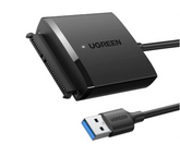 UGREEN USB 3.0 to SATA IDE Hard Drive Converter