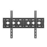 TV Wall Mount Bracket