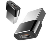 USB A to Type-C Female OTG Adapter