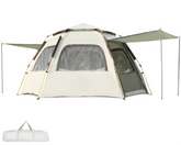 Camping tent, Tent for Camping, tent for family
