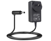 Dyson Charger V10 SV12 V11 compatible