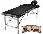 Massage Table Folding Massage Table Portable