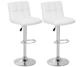 Bar Stools Chair Breakfast Bar Stools Kitchen Bar Stools