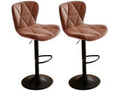 Bar Stools Chair Breakfast Bar Stools Kitchen Bar Stools
