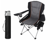 Portable Folding Camping Chair Outdoor Chair