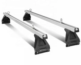 Car Roof Racks Cross Bar Roof Rack