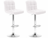 Bar Stools Chair Breakfast Bar Stools Kitchen Bar Stools