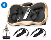 Vibration Plate