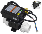 Hot Tub Thermostat with Temperature Control Spa Swimming Pool Thermostat H15- RS1