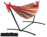 Garden Hammock Chair Swing