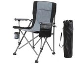 Folding Camping Chair Outdoor Chair