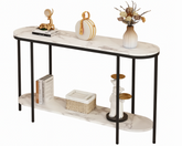 Hallway Table Entry Table Console Table