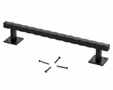 Sliding Barn Door Handle