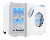 Towel Warmer Sterilizer 23L