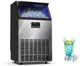 Ice Cube Maker Ice Maker