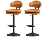 Bar Stools Chair 360 Degree Swivel