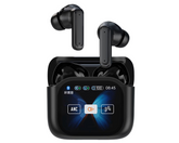 Bluetooth Earphones Wireless Headphones Earbuds