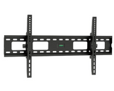 Universal TV Wall Mount Stand Bracket 26"–100"