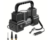 12V Air Compressor Pump