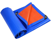 Canvas Tarpaulin Tarps