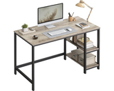 VASAGLE Computer Desk Office Table