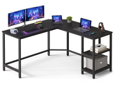 VASAGLE Computer Desk Table