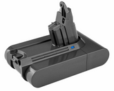 21.6V 4.0Ah Replacement Battery for Dyson V6