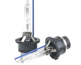 D4C D4S D4R Xenon HID Car Headlight Bulbs 6000k Pair