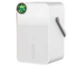 Dehumidifier 1000ml Portable