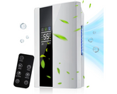 Dehumidifier 2200ml Portable