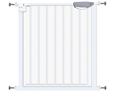 Baby Safety Gate