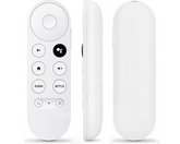 Google Chromecast 4k TV Remote Replacement