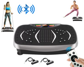 Vibration Plate