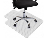 Office Chair Mat 75 x 120cm