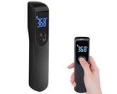 Electronic Forehead Thermometer