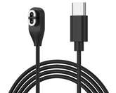 Shokz USB C Charging/Data Cable