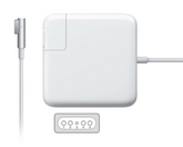 Magsafe 85W Charger for MacBook Pro