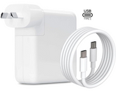 96W USB C Replacement MacBook Pro Charger