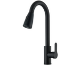 Kitchen Mixer Tap Faucet - Laundry Bathroom Sink