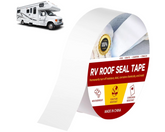RV Accessories Roof Sealant Tape