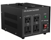 Step Down Transformer 800W