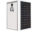 Solar Panel 150W