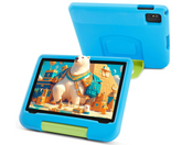 10.1" Kids Android Tablet