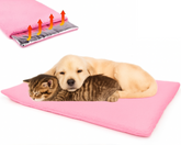 Pet Heating Pad Large